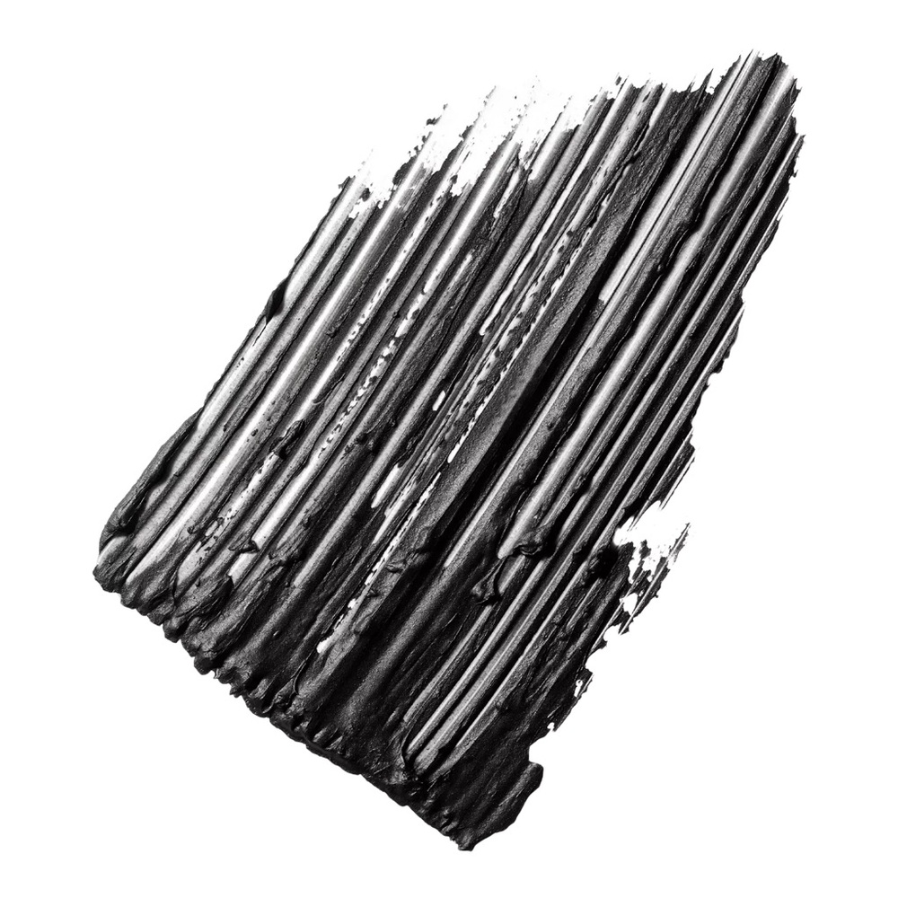 NEW MAC Cosmetics Macstack Mascara Superstack | Black Mega Brush - Picture 3 of 10